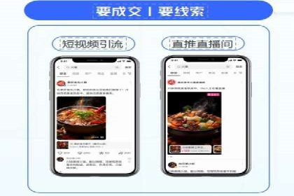 提升转化率：SEM广告投放的实战案例分享